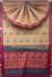 SAREES SALEM 80S WITH BLOUSE